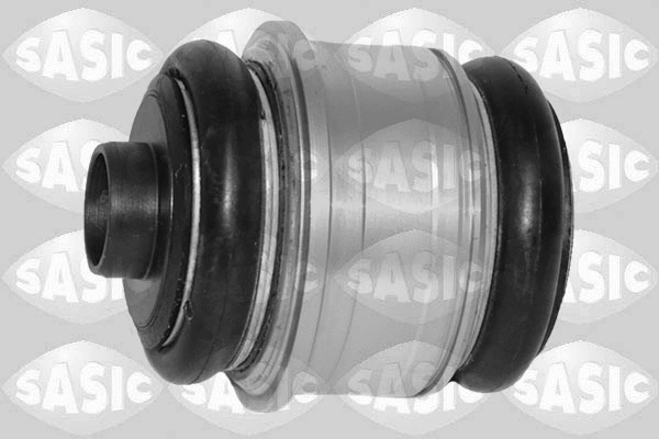 Mounting, control/trailing arm (2256179)