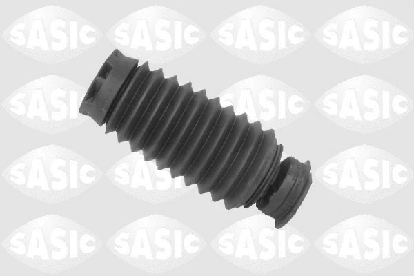 Rubber Buffer, suspension (2654005)