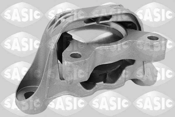 Mounting, engine (2706001)