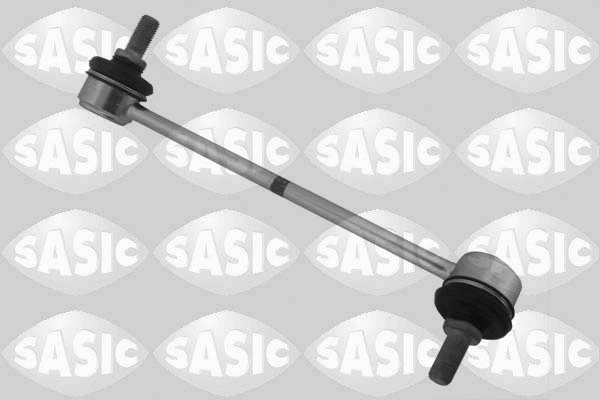 Link/Coupling Rod, stabiliser bar (2306128)