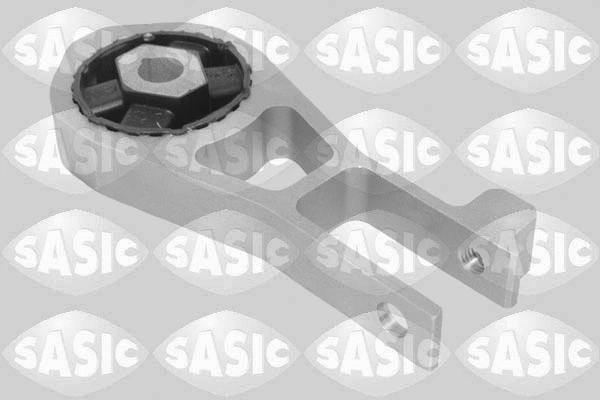 Mounting, engine (2706749)