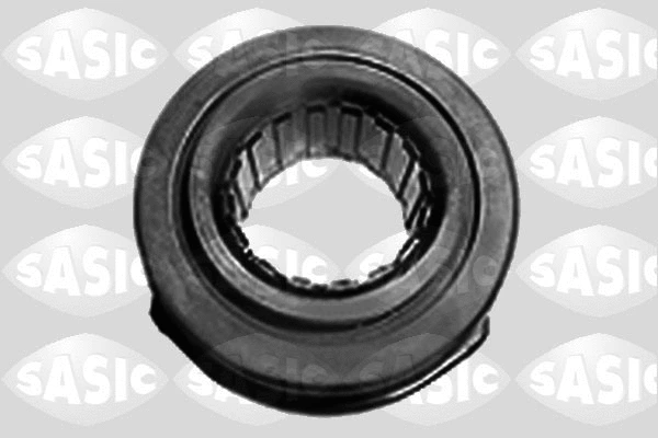 Clutch Release Bearing (0412532)