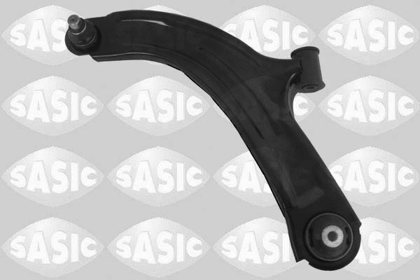 Control/Trailing Arm, wheel suspension (7476090)