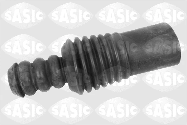 Suspension Strut Support Mount (4005536)