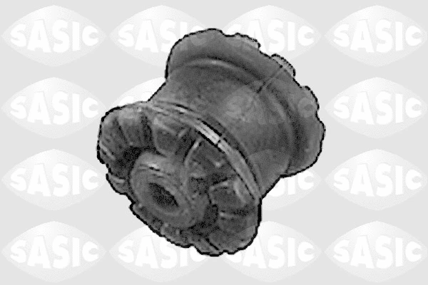 Mounting, control/trailing arm (9001503)