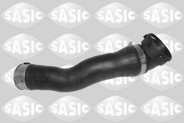 Charge Air Hose (3336331)