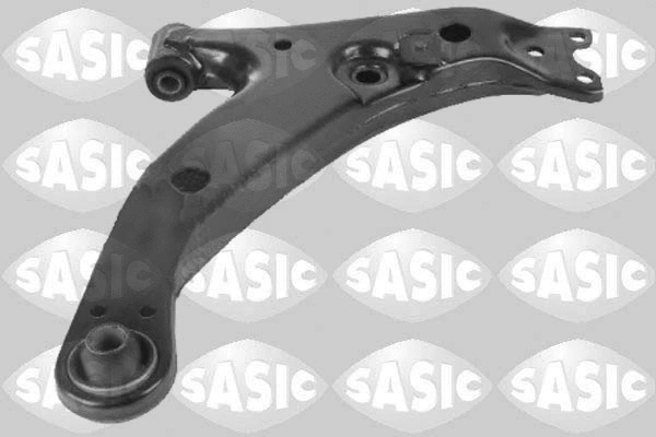 Control/Trailing Arm, wheel suspension (7476082)