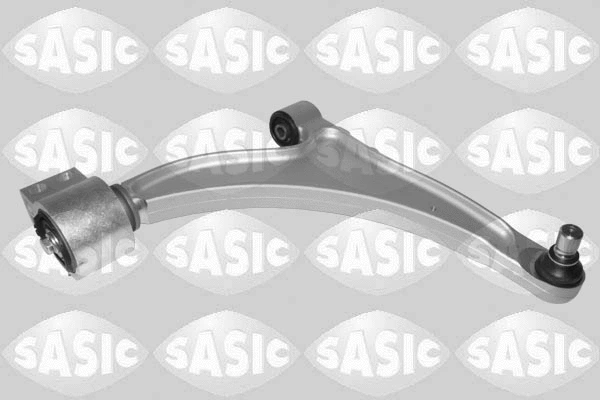 Control/Trailing Arm, wheel suspension (7476452)