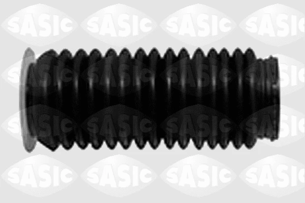 Bellow, steering (0664334)