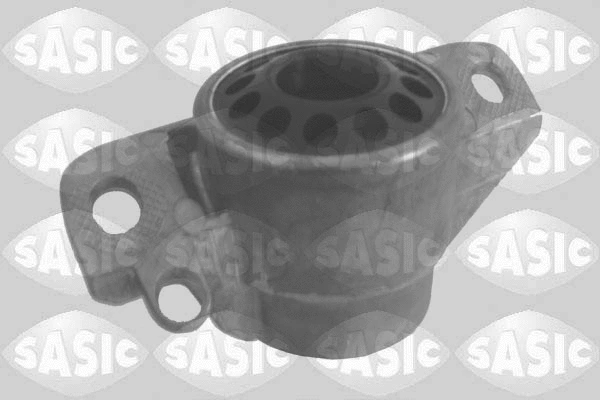 Suspension Strut Support Mount (2656042)