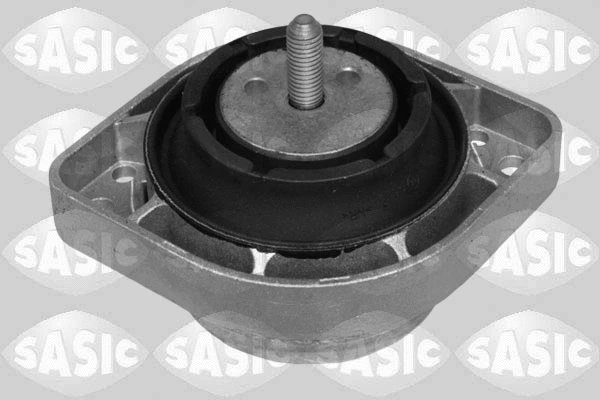 Mounting, engine (2706218)