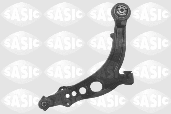 Control/Trailing Arm, wheel suspension (9005793)