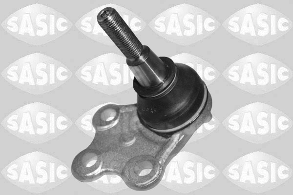 Ball Joint (7574020)