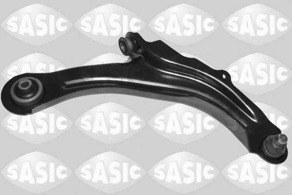 Control/Trailing Arm, wheel suspension (7474069)
