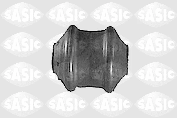 Mounting, control/trailing arm (9001525)
