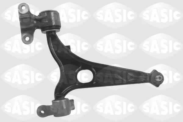 Control/Trailing Arm, wheel suspension (5203P63)