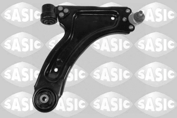 Control/Trailing Arm, wheel suspension (7476073)