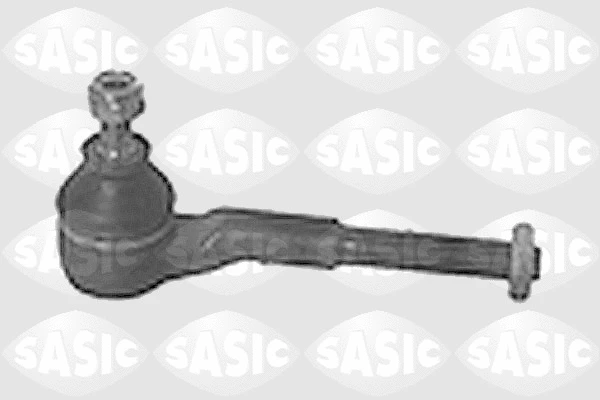 Tie Rod End (4006118)