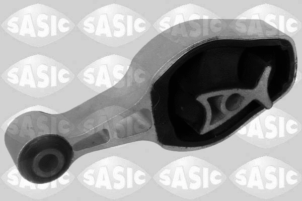 Mounting, engine (2700081)