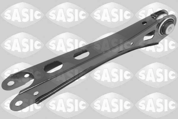 Control/Trailing Arm, wheel suspension (7476355)