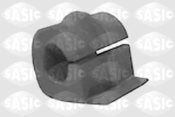 Mounting, stabiliser bar (9001659)