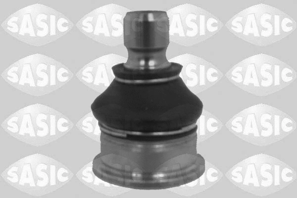 Ball Joint (7576017)