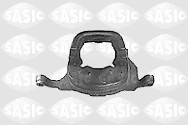 Mounting, engine (8431701)