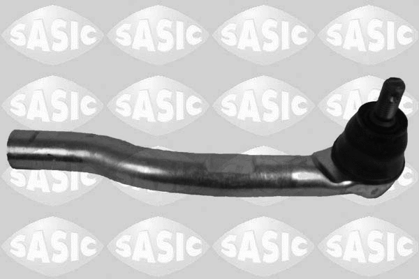Tie Rod End (7676102)