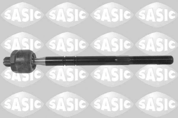 Inner Tie Rod (7776043)