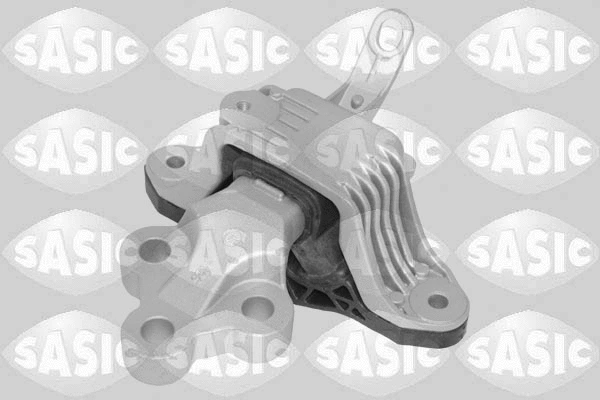 Mounting, engine (2706525)