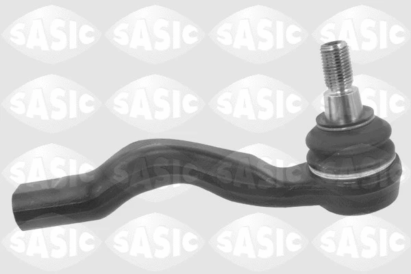 Tie Rod End (9006679)
