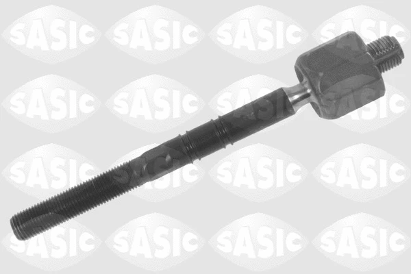 Inner Tie Rod (9006813)