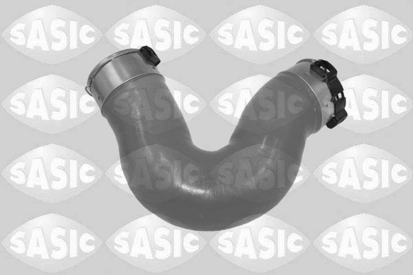 Charge Air Hose (3336201)