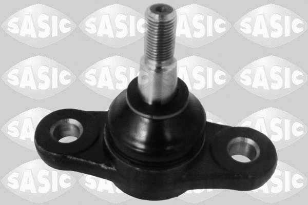 Ball Joint (7576027)