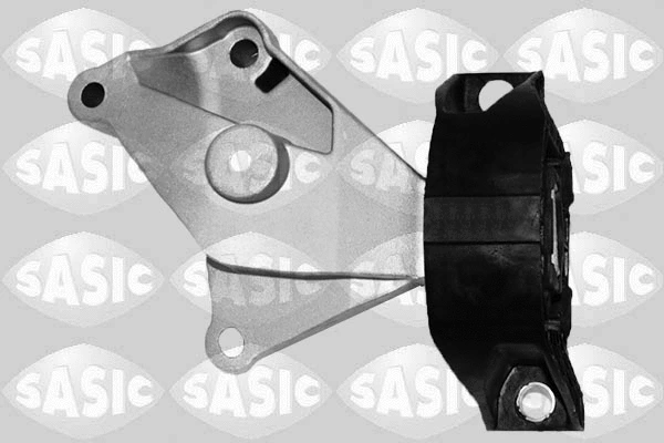 Mounting, engine (2704129)