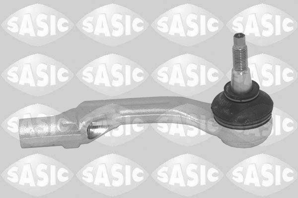 Tie Rod End (7670037)