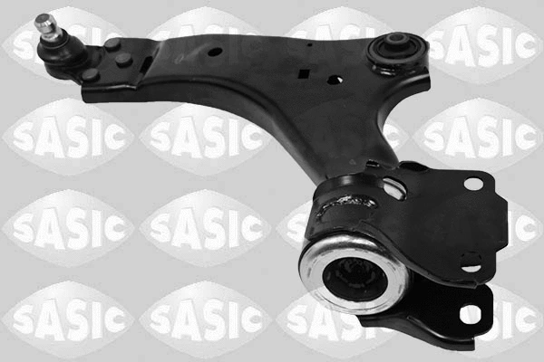 Control/Trailing Arm, wheel suspension (7476474)