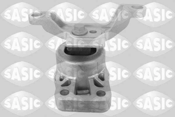 Mounting, engine (2706079)