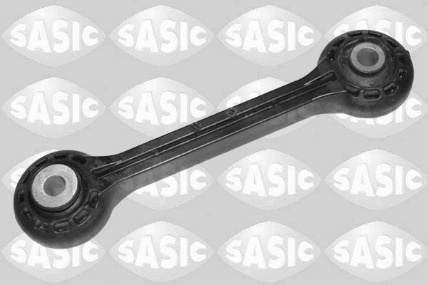 Link/Coupling Rod, stabiliser bar (2306344)