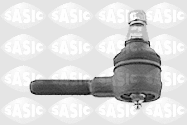 Tie Rod End (8173093)