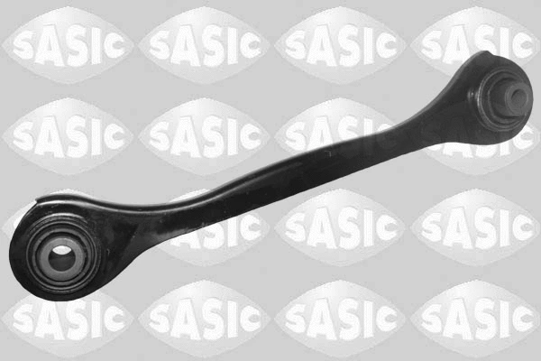 Control/Trailing Arm, wheel suspension (7476323)