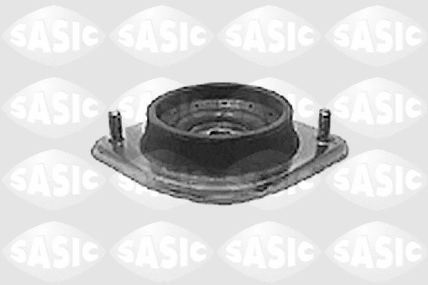 Suspension Strut Support Mount (9005610)