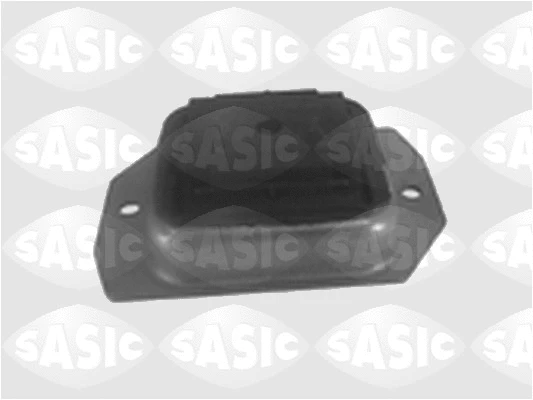 Bushing, axle beam (1515255)