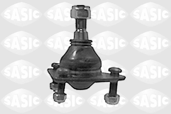 Ball Joint (4005258)