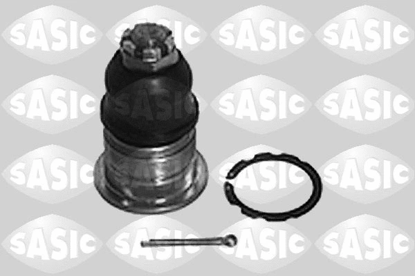 Ball Joint (9005293)