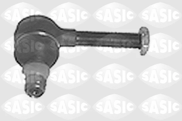 Tie Rod End (8173183)