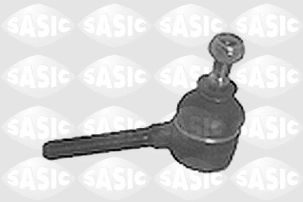 Tie Rod End (6003000)