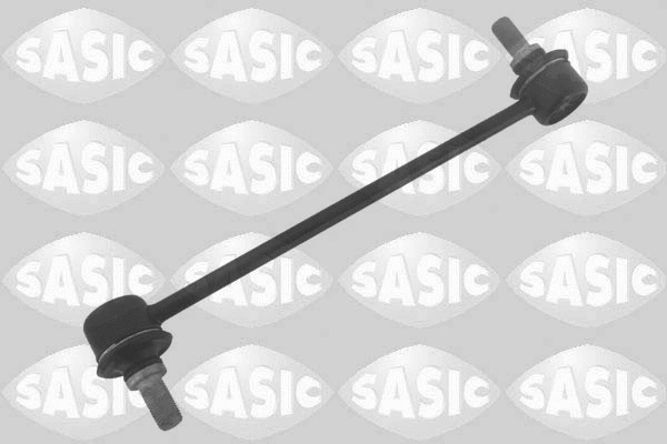 Link/Coupling Rod, stabiliser bar (2306125)