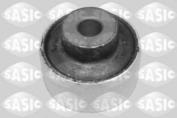 Mounting, control/trailing arm (2254029)