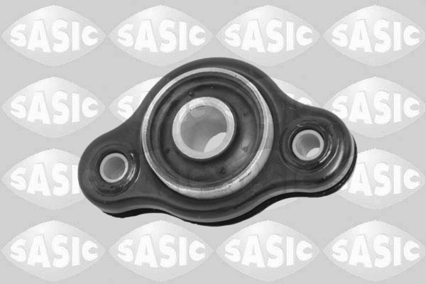 Mounting, control/trailing arm (2256217)